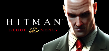 Baixar Hitman: Blood Money Torrent