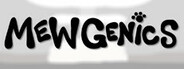 Mewgenics