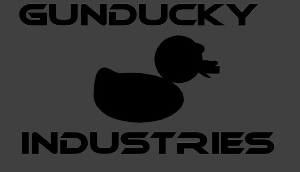 Gunducky Industries