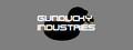 Gunducky Industries++