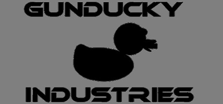 Gunducky Industries concurrent players on Steam