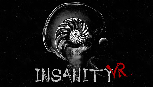 Insanity VR: Last Score