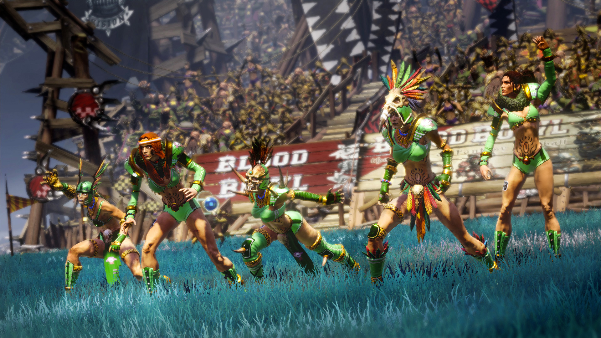 save-33-on-blood-bowl-2-amazon-on-steam