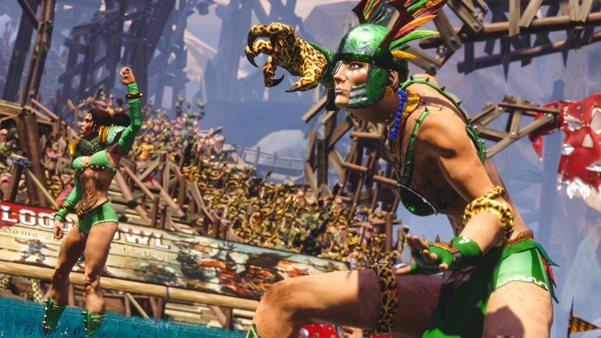 download blood bowl amazons download blood bowl amazons