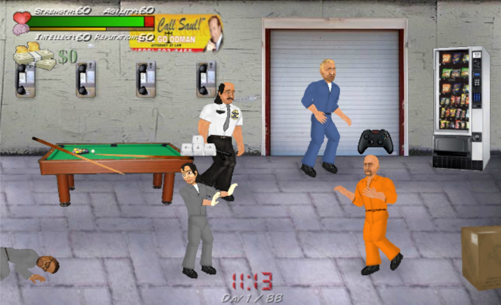 hard time download for pc hard time download for pc