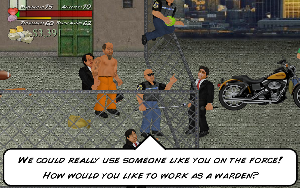 mdickie games steam overlay mdickie games steam overlay