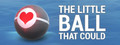 The Little Ball That Could