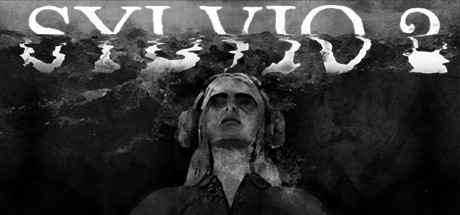 Sylvio 2 Cover Image