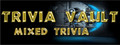 Trivia Vault: Mixed Trivia