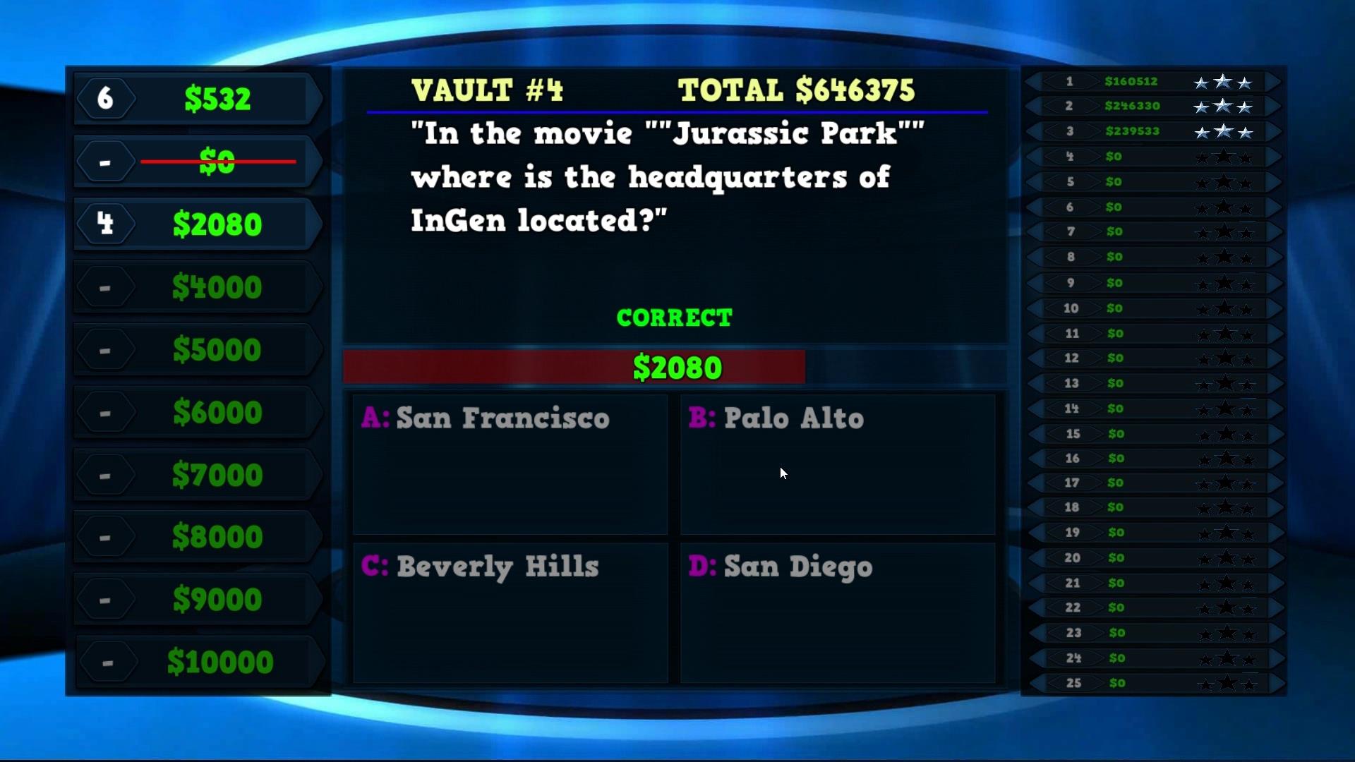 Trivia Vault Mixed Trivia On Steam