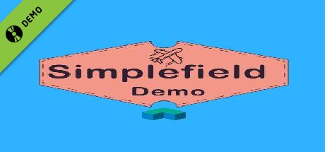 Simplefield Demo