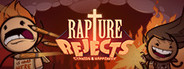 Rapture Rejects