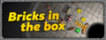 Bricks In The Box