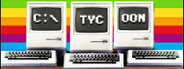 Computer Tycoon