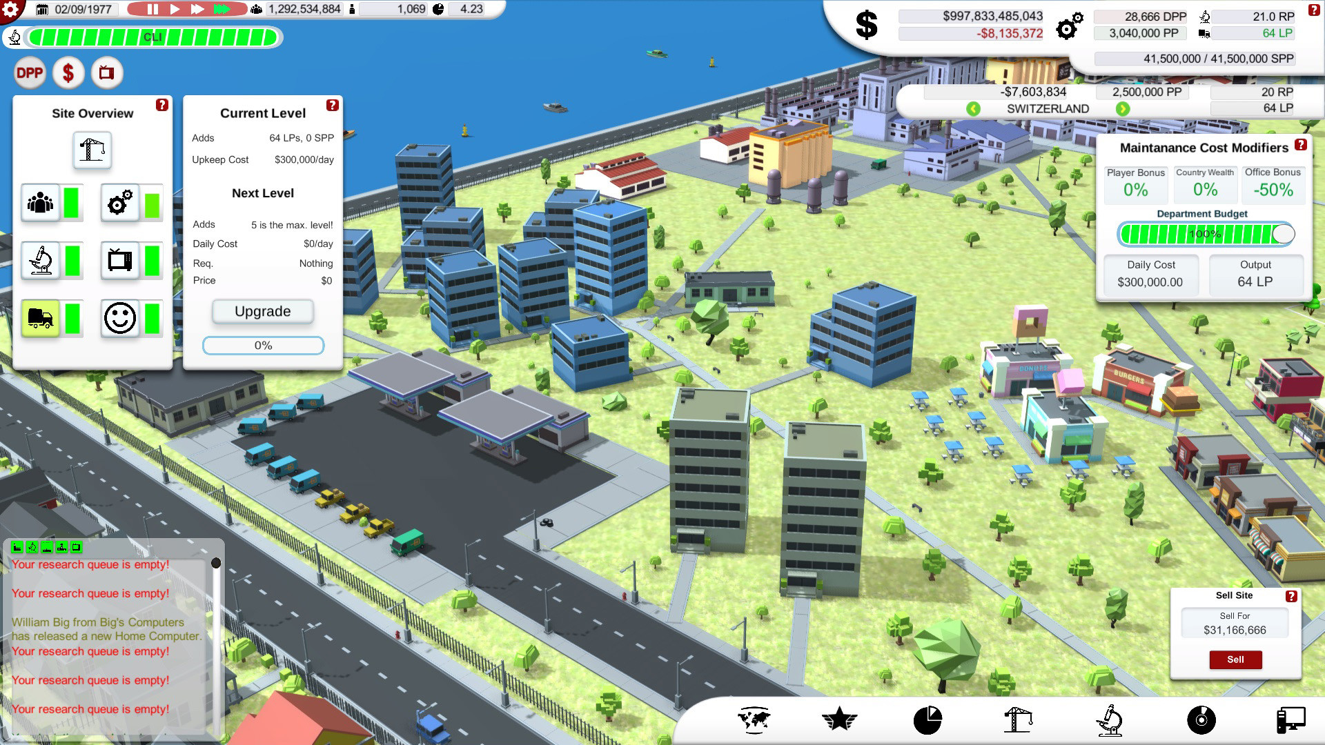 game dev tycoon torrent july 2015 game dev tycoon torrent july 2015