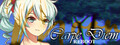 Carpe Diem: Reboot