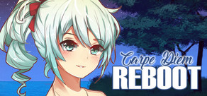 Carpe Diem: Reboot