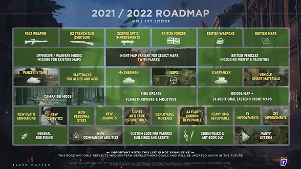 HLL-Roadmap-21-22-Updates-v1-616x346.png?t=1631713263