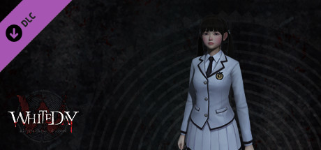 Apple School Uniform - Ji-Min Yoo