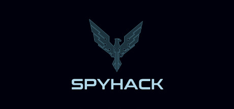 SPYHACK: Episode 1