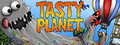 Tasty Planet