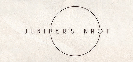 Juniper's Knot Cover Image