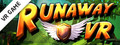 Runaway VR
