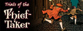 Trials of the Thief-Taker