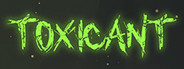 TOXICANT