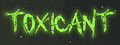 TOXICANT