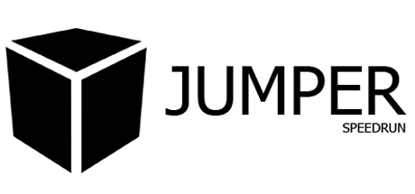 JUMPER : SPEEDRUN concurrent players on Steam