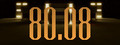 80.08