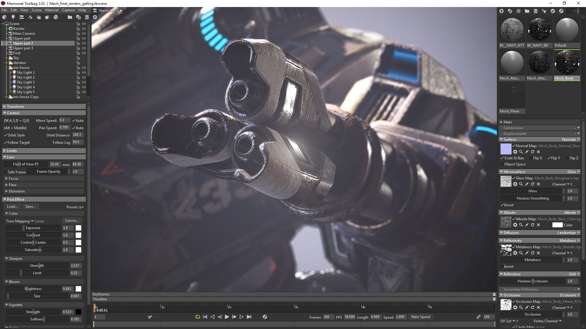 Marmoset toolbag 4. Marmoset toolbag 3. Global illumination marmoset toolbag 4. мармосет 4. вотермарка мармосет.