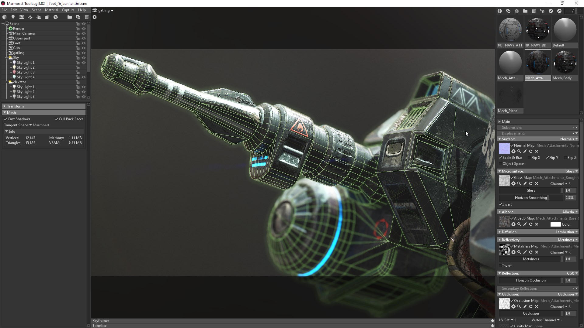 Marmoset toolbag 2021. Marmoset toolbag 3. Marmoset toolbag глина. рендер мармосет. мармосет тулбаг.