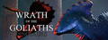 Wrath of the Goliaths: Dinosaurs