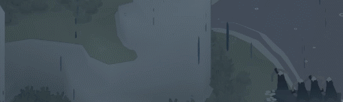Bad North: Jotunn Edition thumbnail