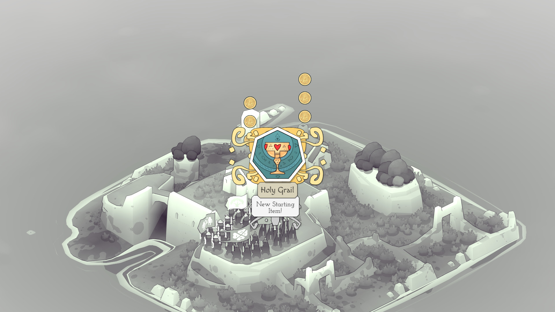 Bad North Jotunn Edition On Steam