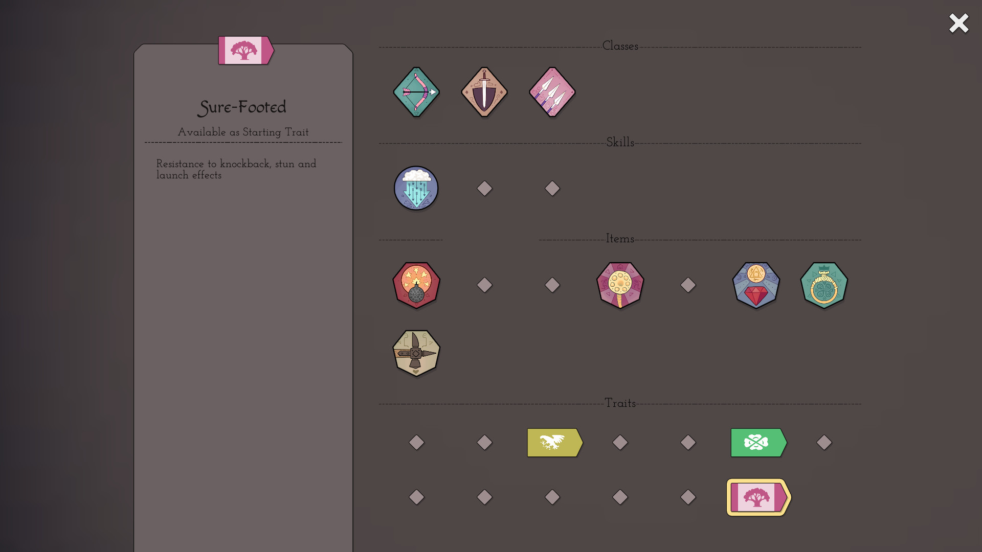 Bad North Jotunn Edition On Steam