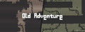Old Adventure