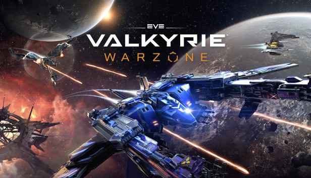 eve valkyrie price