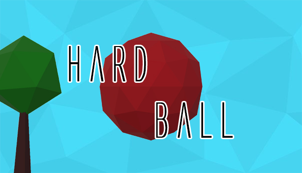HardBall concurrent players on Steam