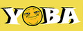 YOBA