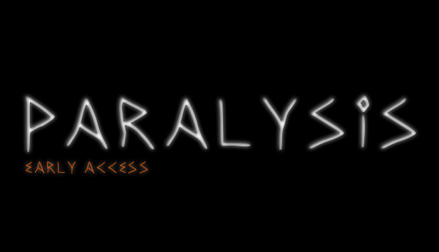 Paralysis