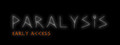 Paralysis