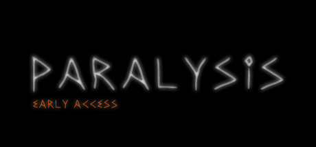 Paralysis