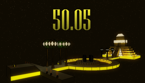 50.05 Steam capsule image