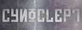 Cynoclept: The Game
