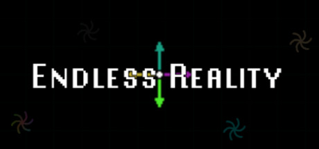 Endless Reality concurrent players on Steam