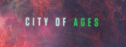 City of Ages: Picture Supportive Text MUD (server and client included)