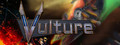 Vulture